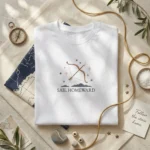 embroidered-sweatshirt
