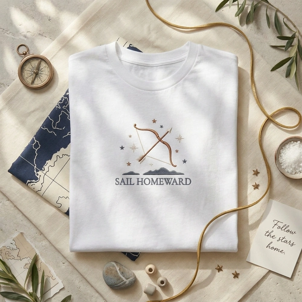 embroidered-sweatshirt-4 Embroidered Sweatshirt