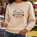 embroidered-sweatshirt