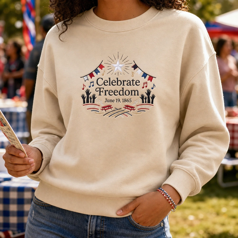 embroidered-sweatshirt-2 Embroidered Sweatshirt