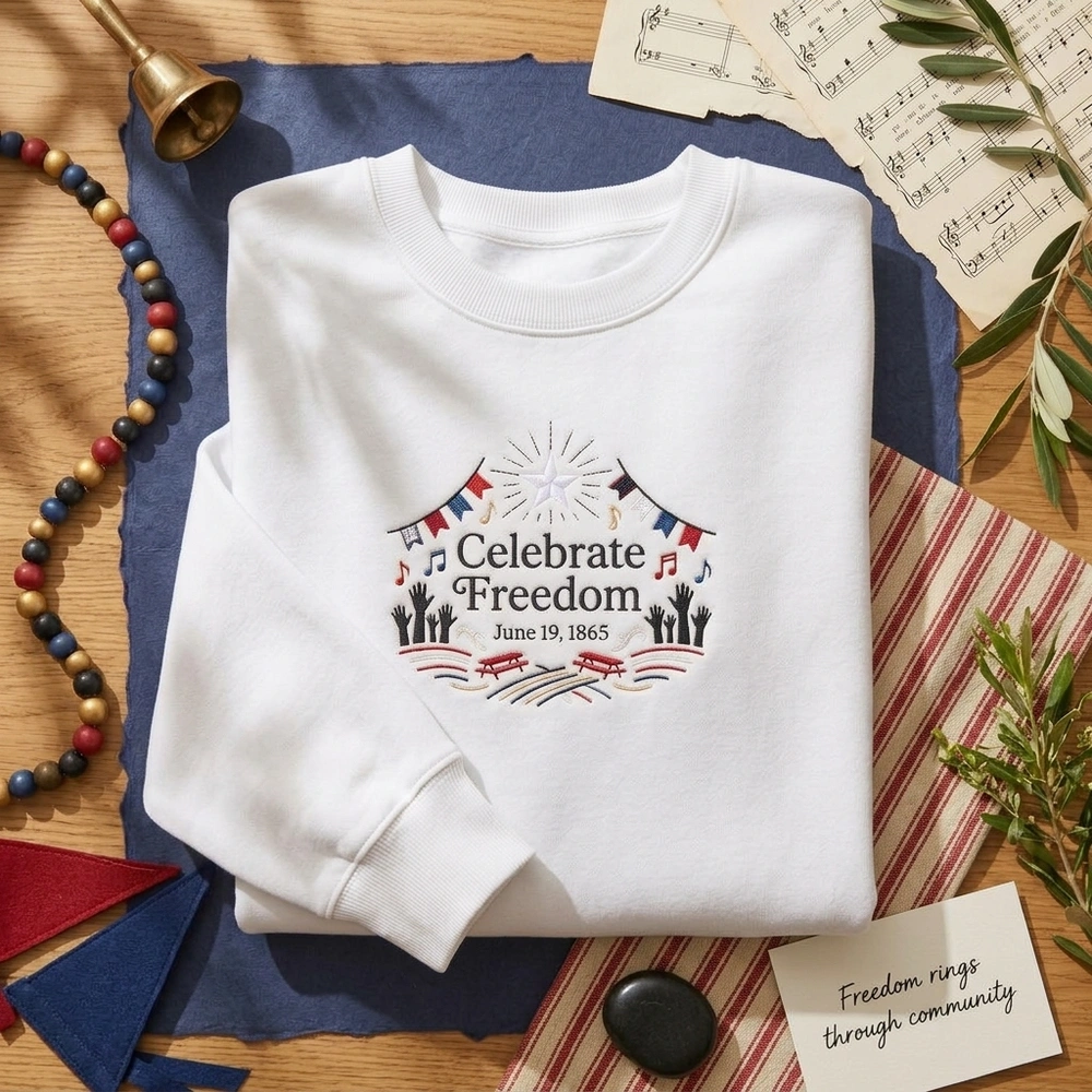 embroidered-sweatshirt-3 Embroidered Sweatshirt