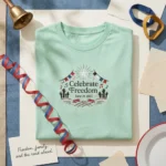 embroidered-sweatshirt