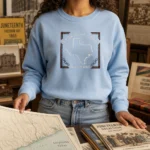 embroidered-sweatshirt