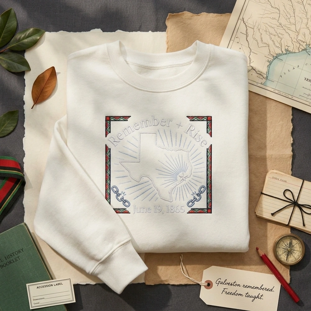 embroidered-sweatshirt-3 Embroidered Sweatshirt