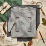 embroidered-sweatshirt