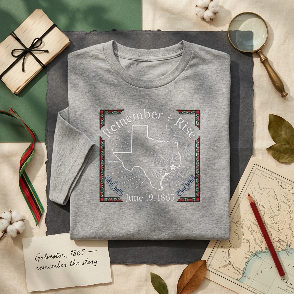 embroidered-sweatshirt-4 Embroidered Sweatshirt