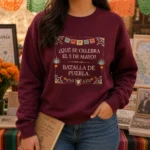 embroidered-sweatshirt