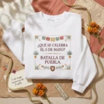 embroidered-sweatshirt