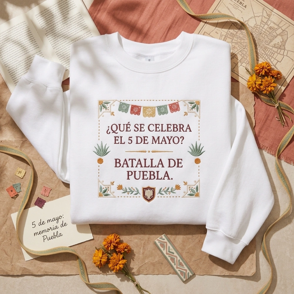 embroidered-sweatshirt-3 Embroidered Sweatshirt