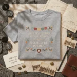 embroidered-sweatshirt