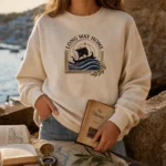 embroidered-sweatshirt