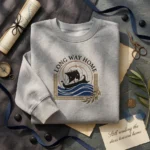 embroidered-sweatshirt