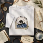 embroidered-sweatshirt
