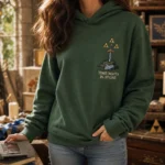 embroidered-sweatshirt