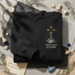 embroidered-sweatshirt