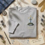 embroidered-sweatshirt
