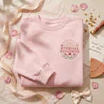 embroidered-sweatshirt