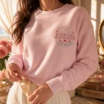embroidered-sweatshirt