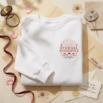 embroidered-sweatshirt