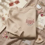 embroidered-sweatshirt