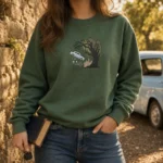 embroidered-sweatshirt
