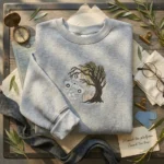 embroidered-sweatshirt