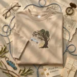 embroidered-sweatshirt