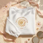 embroidered-sweatshirt
