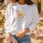 embroidered-sweatshirt