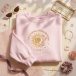 embroidered-sweatshirt
