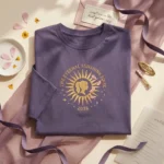 embroidered-sweatshirt
