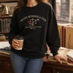 embroidered-sweatshirt