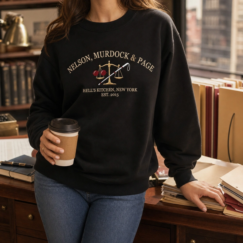 embroidered-sweatshirt-2 Embroidered Sweatshirt