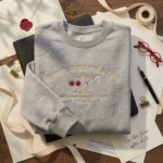 embroidered-sweatshirt