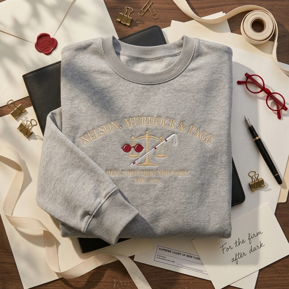 embroidered-sweatshirt-3 Embroidered Sweatshirt