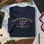 embroidered-sweatshirt