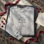 embroidered-sweatshirt