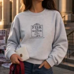 embroidered-sweatshirt