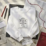 embroidered-sweatshirt