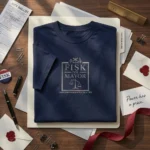 embroidered-sweatshirt