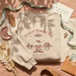 embroidered-sweatshirt