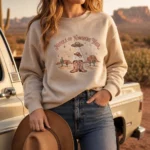 embroidered-sweatshirt