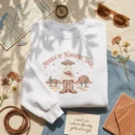 embroidered-sweatshirt