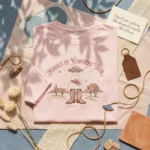 embroidered-sweatshirt