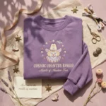 embroidered-sweatshirt