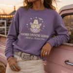 embroidered-sweatshirt
