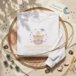 embroidered-sweatshirt