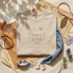 embroidered-sweatshirt