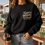 embroidered-sweatshirt