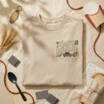embroidered-sweatshirt